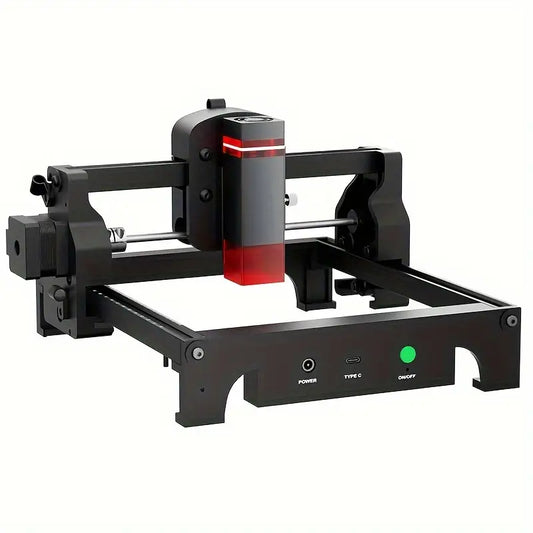 Mim Laser Printer