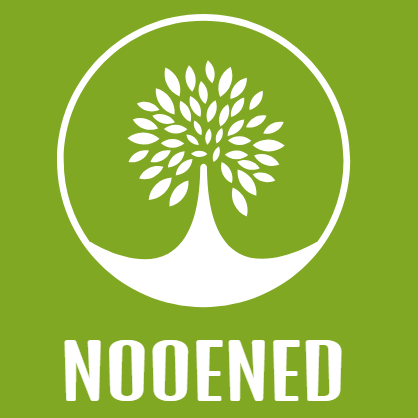 Nooened Shop